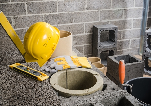 오포읍하수구막힘