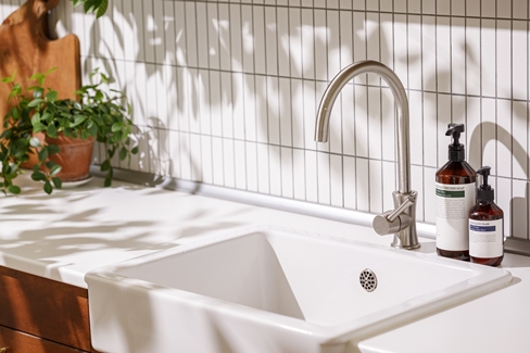 오포읍하수구막힘