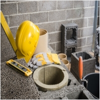 오포하수구 PC 갤러리 1