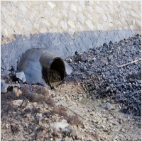 오포하수구 PC 갤러리 4