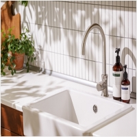 오포하수구 PC 갤러리 2